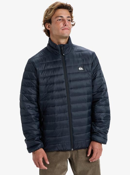 Produktbild Quiksilver Scaly Fz (XXL)