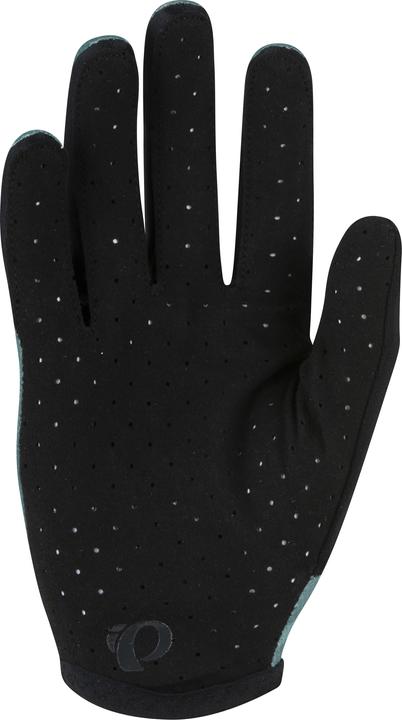 Produktbild Pearl Izumi Elevate Mesh LTD (XXL)