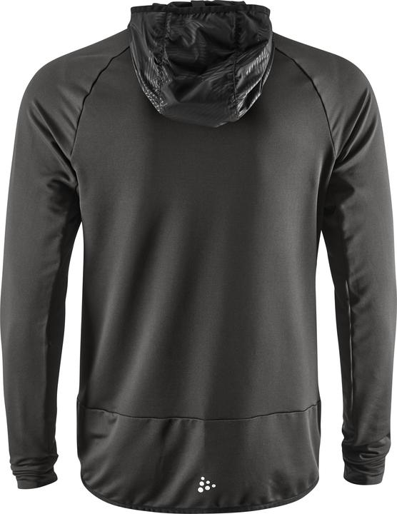 Produktbild Craft Extend Full Zip M (XL)