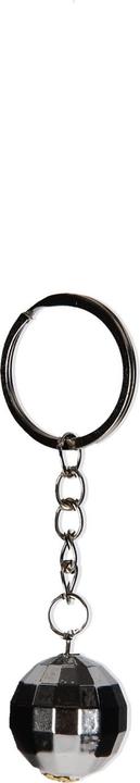 Immagine prodotto LG-Imports Discoteca Key Small