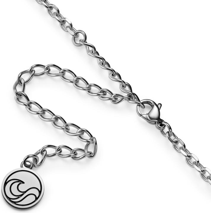 Produktbild Waykins Evil Eye (Metall)