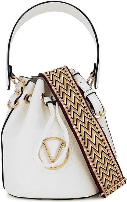 Image du produit Valentino Bags Sac à dos Katong S02