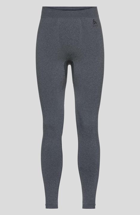 Produktbild Odlo Performance Warm (M)