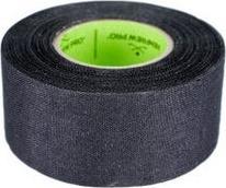 Produktbild Renfrew Pro RENFREW 36 mm x 13 m Klebeband (weiss)