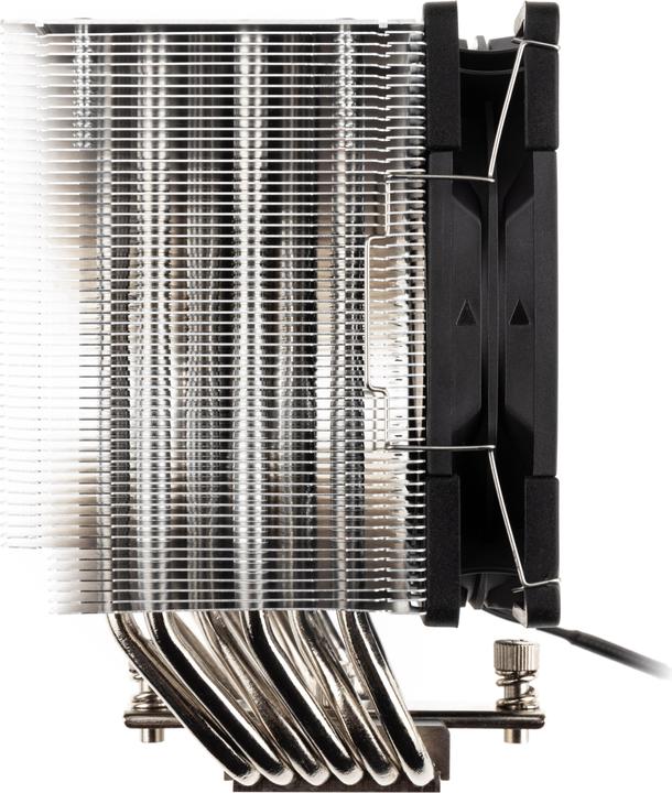 Actual product image Scythe Mugen 6 (154 mm)