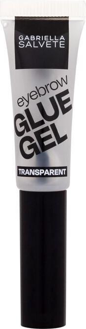 Immagine prodotto Gabriella Salvete Glue Gel - Other Lash And Brow Makeup (Trasparente)