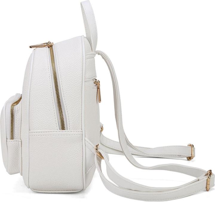Immagine prodotto Diana & Co 715-2Pt (864.50 l)