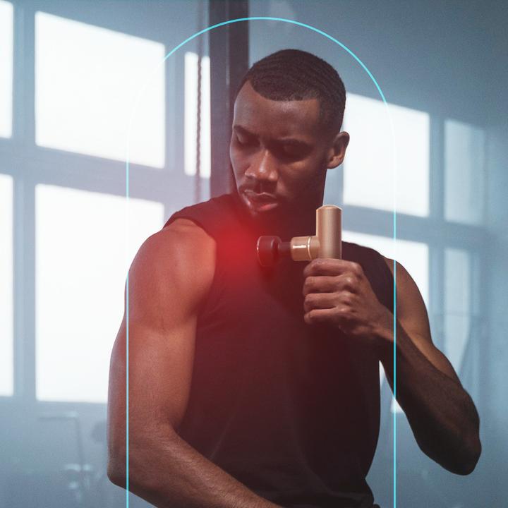 Image du produit Homedics Myti Dusk