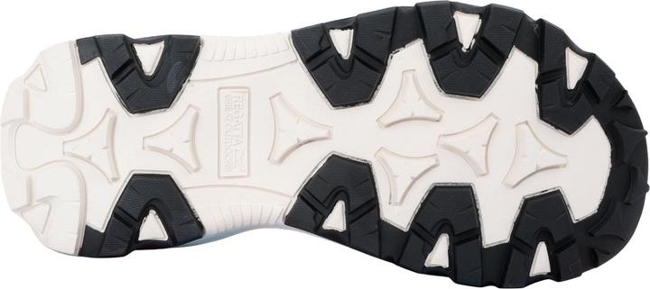 Image du produit Regatta - Sandales BLAZE - Homme (42)