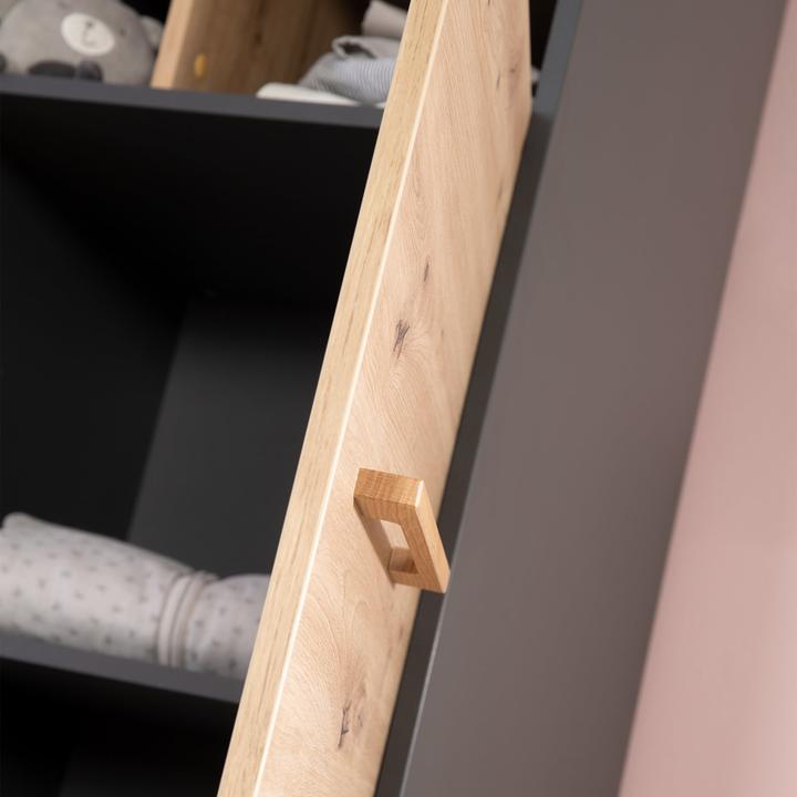 Actual product image Roba Lenn (132 cm)