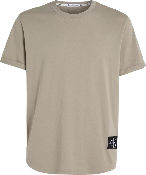 Immagine prodotto Calvin Klein 10018870 (S)