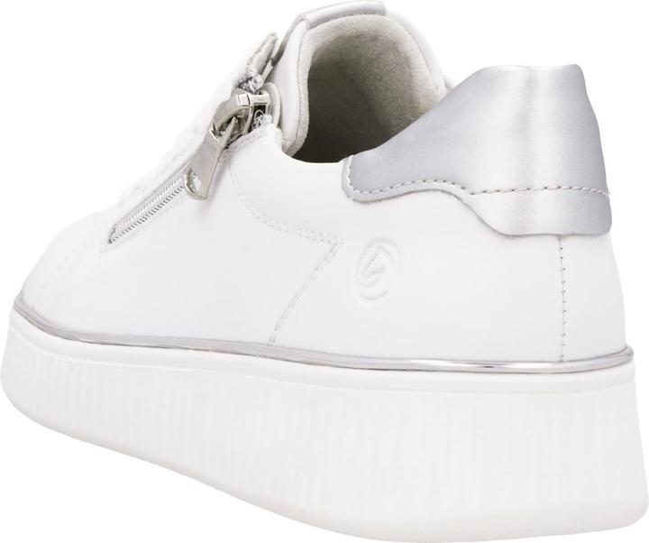 Actual product image Remonte D2E01 - 65193 (45)