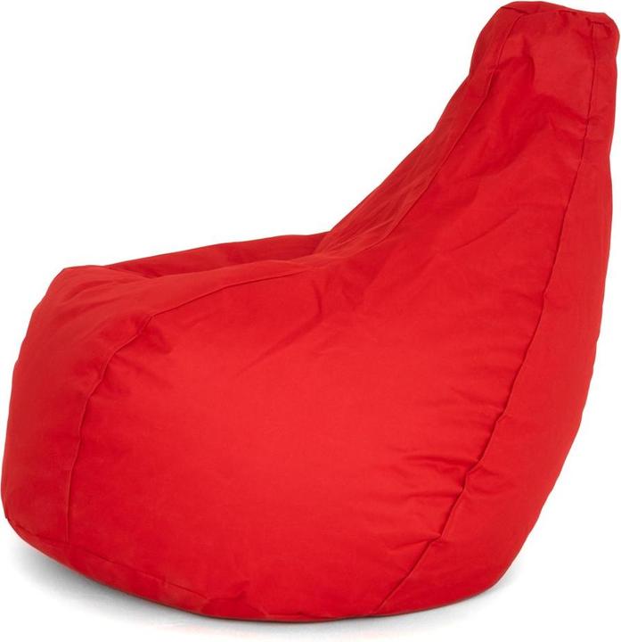 Skye Decor Damla Bean Bag