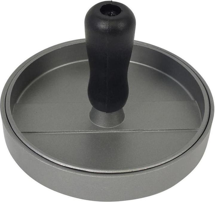 Immagine prodotto Kela Burger Press Buffalo Round