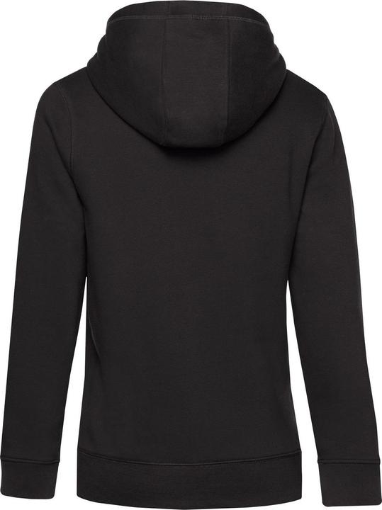 Image du produit B&C - Veste à capuche QUEEN - Femme (XXL)