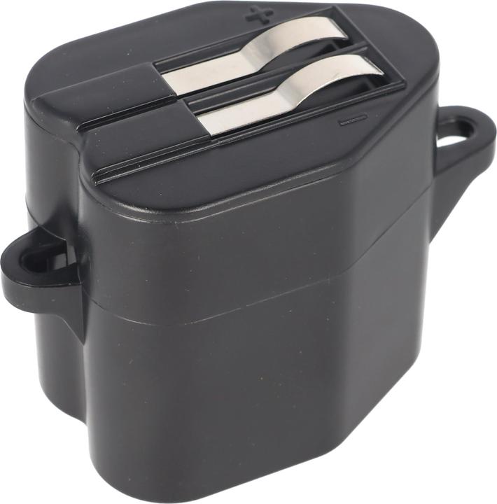 Produktbild Kärcher Akku RC3000 auch für Robocleaner 2.891-029.0, Siemens VSR8000