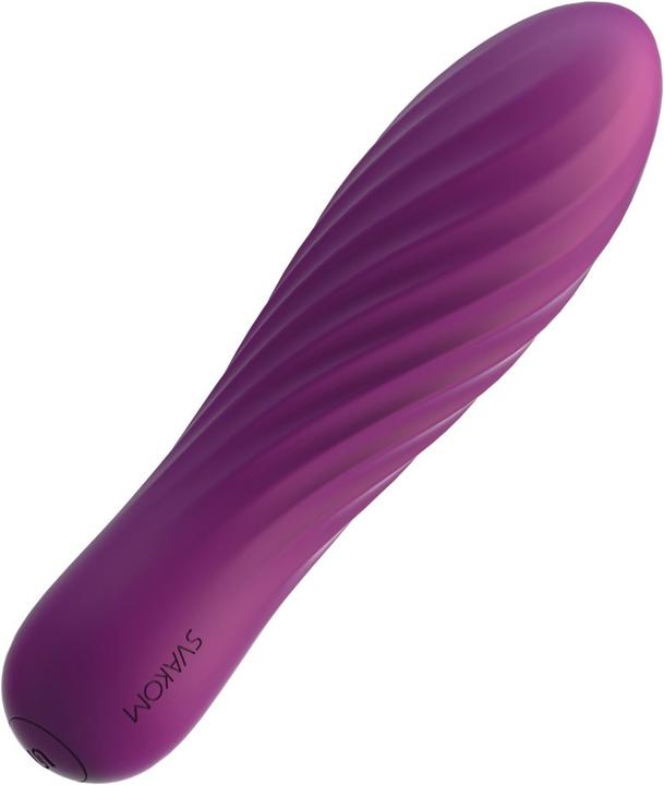 Immagine prodotto Svakom Tulip