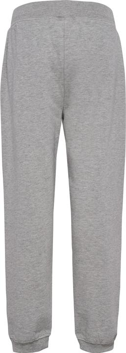 Immagine prodotto hummel hmlClean pantaloni regolabili (146)