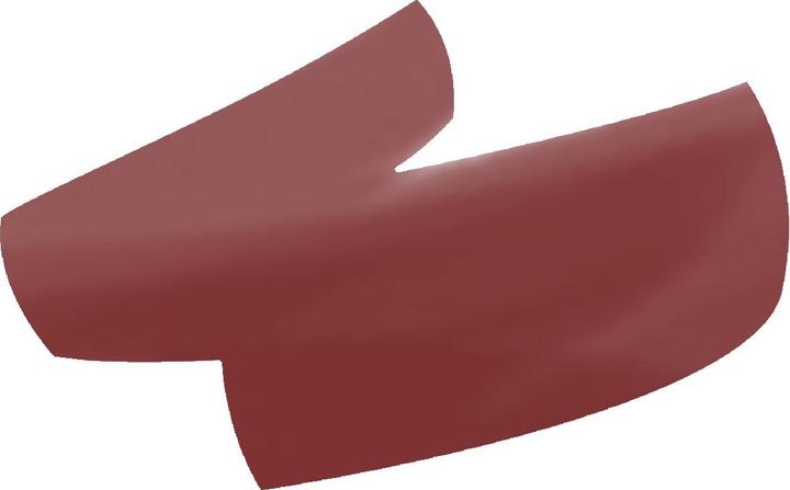 Produktbild Talens ECOLINE - Brush Pen (Mahagoni, 1 x)
