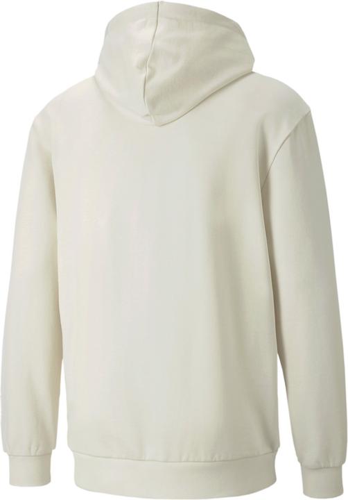 Image du produit Puma Sweat à capuche Better (54 E)