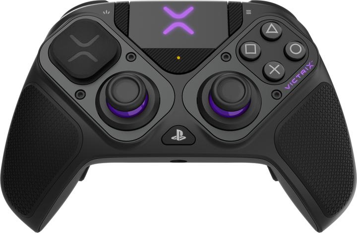 PDP Victrix PRO BFG (PC, PS5, PS4)
