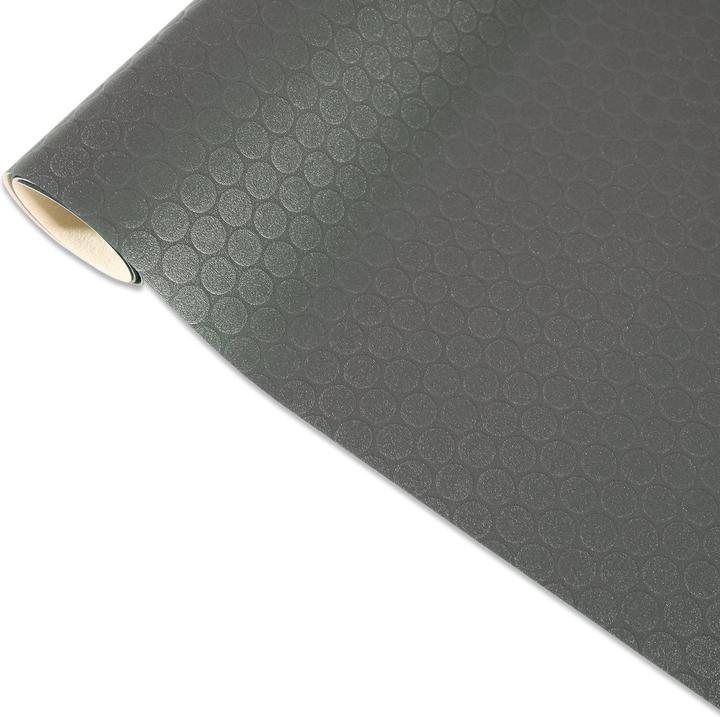 Produktbild Karat Fairplay Kreise