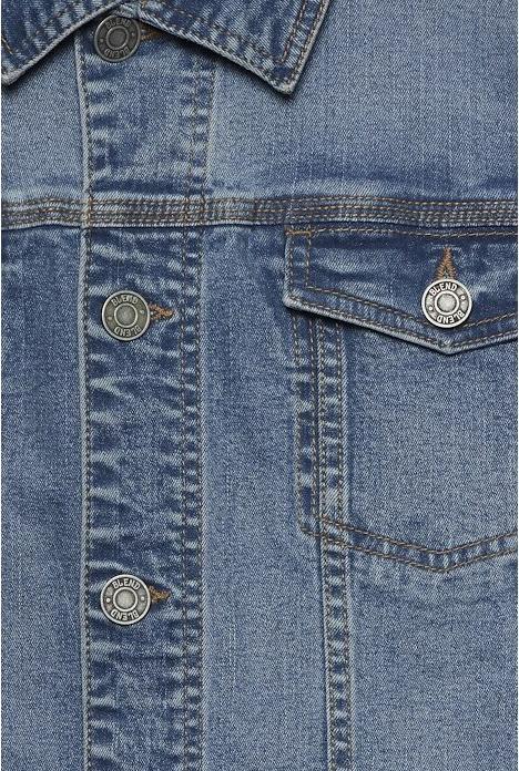 Image du produit Blend BHBHNARIL Vêtements d'extérieur 20710737 (XL)