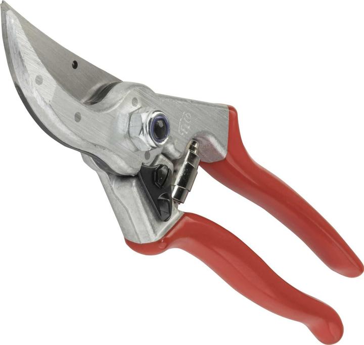 Image du produit Felco 4