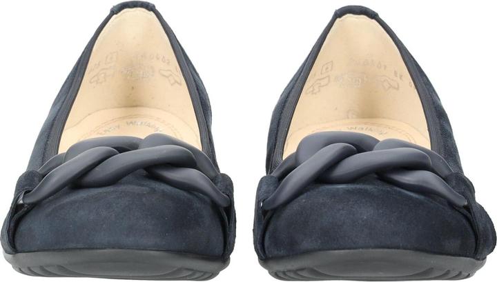 Actual product image Gabor Ballerinas (43)