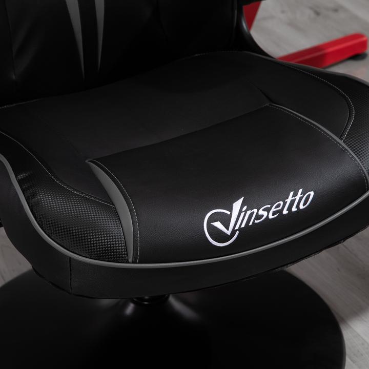 Immagine prodotto Vinsetto Sedia ergonomica