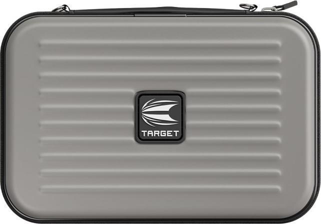 Produktbild Target Takoma XL Tasche Grau