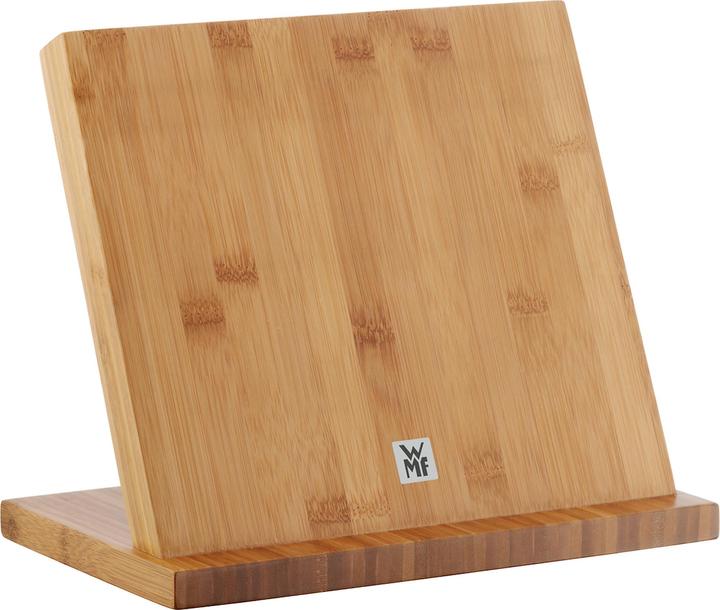 Image du produit WMF Bloc de couteaux magnétique