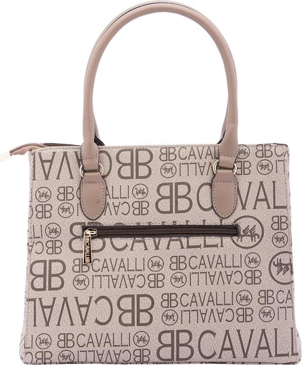 Image du produit B.Cavalli Bc1370