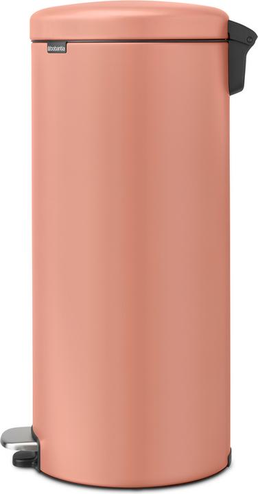 Produktbild Brabantia newIcon (30 l)