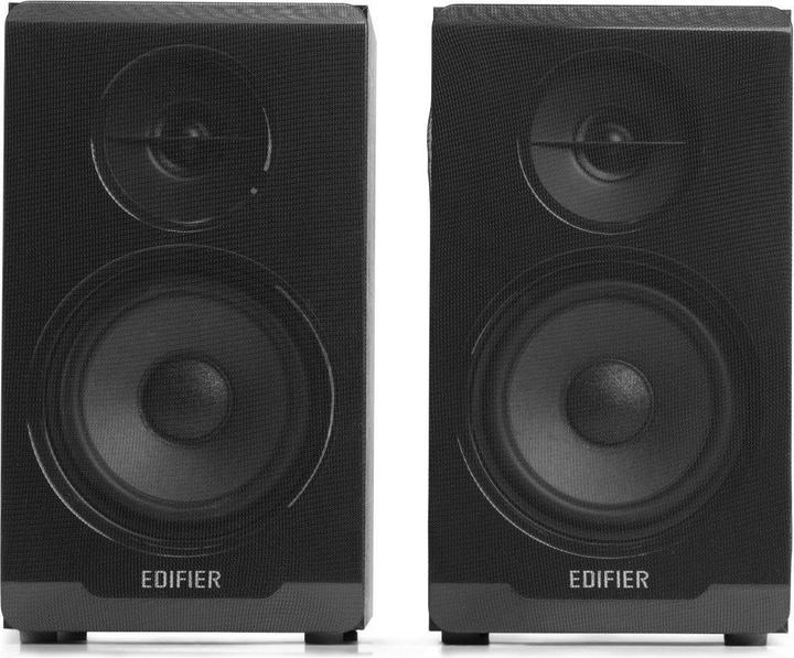 Produktbild Edifier R33BT
