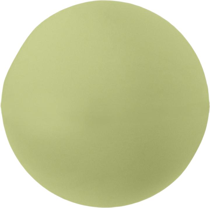 Produktbild Omnana HEROBAR Kurzhantel (2 x 2 kg)