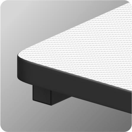 Actual product image Huzaro Hero 5.0