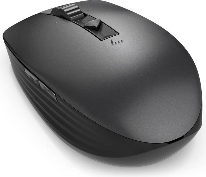 Immagine prodotto HP Creator 935 (Cablato)