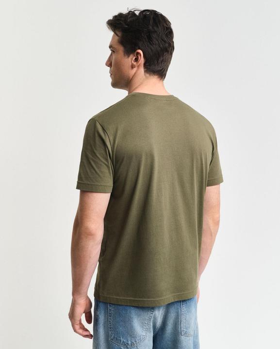 Image du produit GANT Reg Shield (XXL)