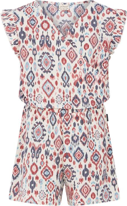 Image du produit Protest Playsuit Prtsakina (164)