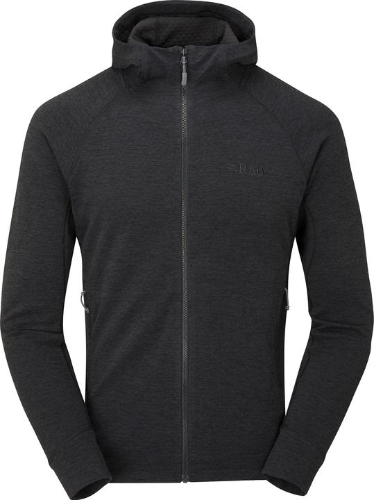 Produktbild Rab Nexus Hoody (XL)