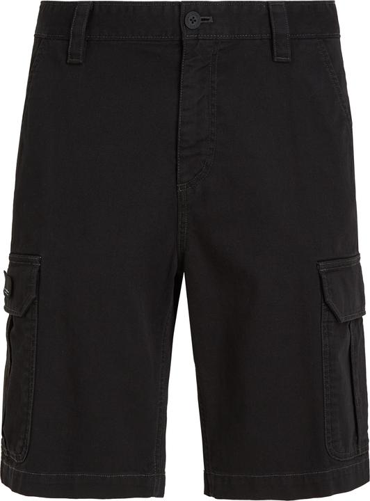 Image du produit Tommy Hilfiger Tjm Ethan Cargo Short (W31)