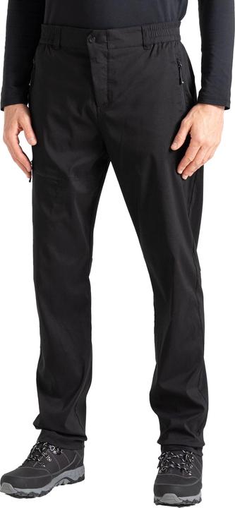 Image du produit Dare2b - Pantalon de randonnée MOUNTAIN SERIES - Homme (52 D)