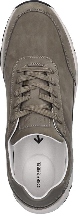 Actual product image Josef Seibel 46203-381 (46)