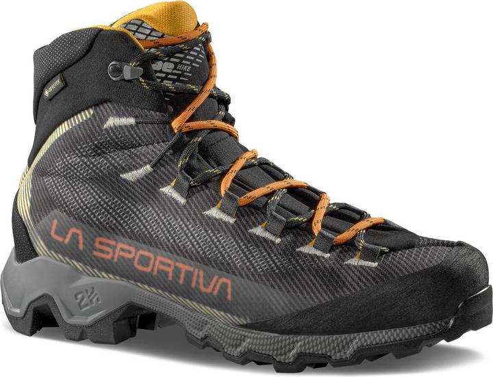 Immagine prodotto La Sportiva Aequilibrium Hike GTX (46.5)