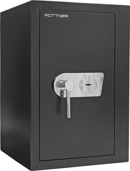 Key