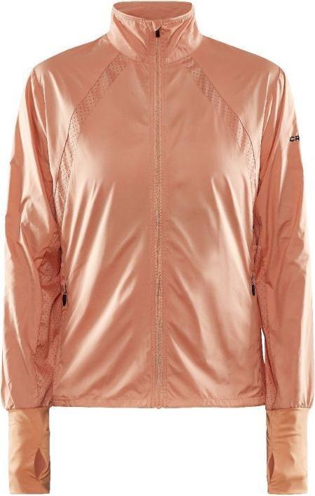 Craft ADV Essence Wind Jacket (S)