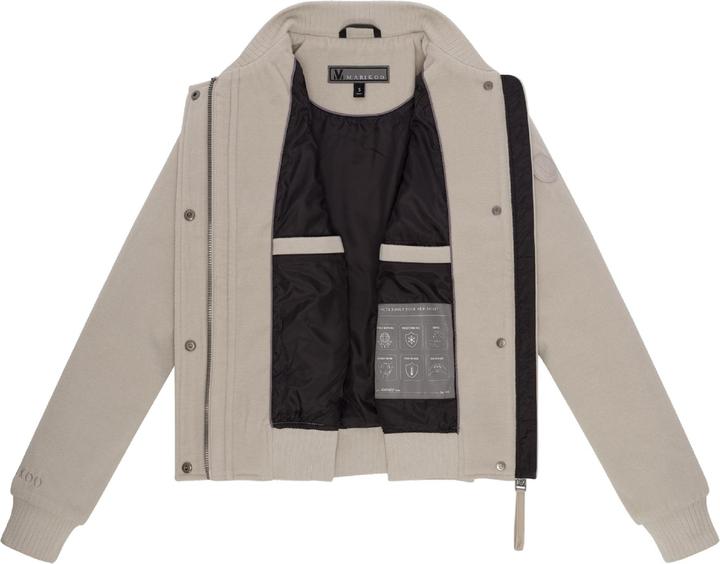 Immagine prodotto Marikoo Zunaa 16 (XL)