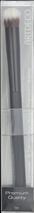 Actual product image Artdeco Brush (Concealer)