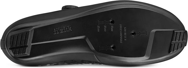 Image du produit Fizik Tempo Artica GTX (40)